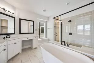 503 Rock Rose Ln, Wylie, TX 75098 - Photo 19