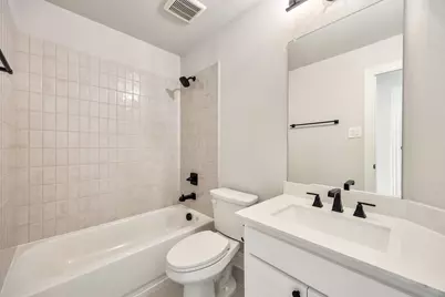 503 Rock Rose Lane, Wylie, TX 75098 - Photo 29