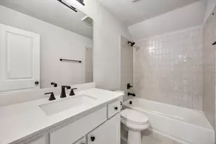 503 Rock Rose Ln, Wylie, TX 75098 - Photo 29