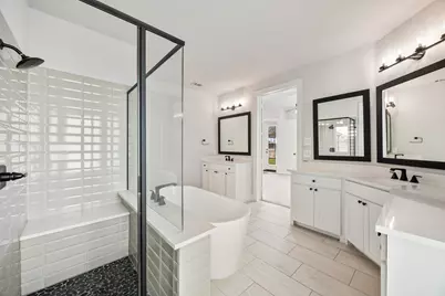 503 Rock Rose Lane, Wylie, TX 75098 - Photo 17