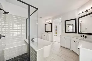 503 Rock Rose Ln, Wylie, TX 75098 - Photo 17