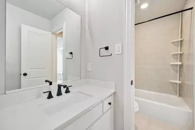 503 Rock Rose Lane, Wylie, TX 75098 - Photo 31