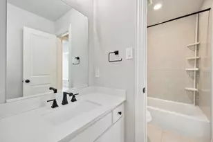 503 Rock Rose Ln, Wylie, TX 75098 - Photo 31