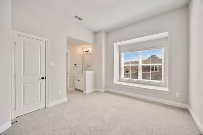 503 Rock Rose Lane, Wylie, TX 75098 - Photo 33