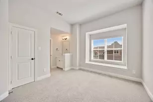 503 Rock Rose Ln, Wylie, TX 75098 - Photo 33