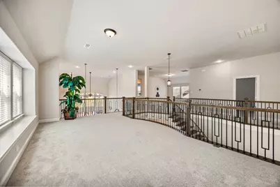 503 Rock Rose Lane, Wylie, TX 75098 - Photo 25