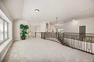 503 Rock Rose Ln, Wylie, TX 75098 - Photo 25