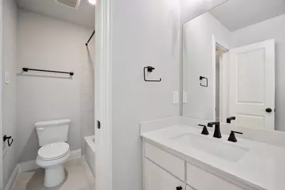 503 Rock Rose Lane, Wylie, TX 75098 - Photo 31