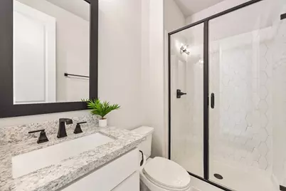 503 Rock Rose Lane, Wylie, TX 75098 - Photo 19