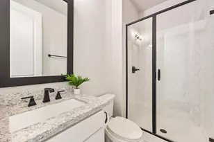 503 Rock Rose Ln, Wylie, TX 75098 - Photo 19