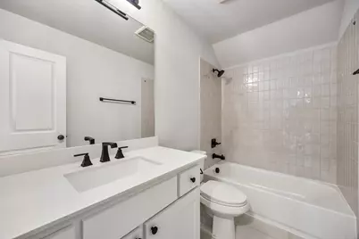 503 Rock Rose Lane, Wylie, TX 75098 - Photo 27