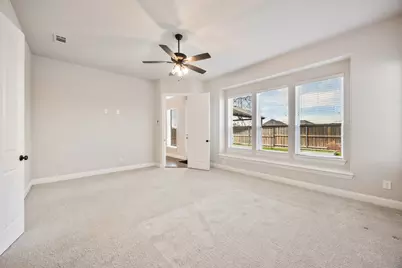 503 Rock Rose Lane, Wylie, TX 75098 - Photo 15
