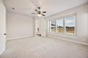 503 Rock Rose Ln, Wylie, TX 75098 - Photo 15