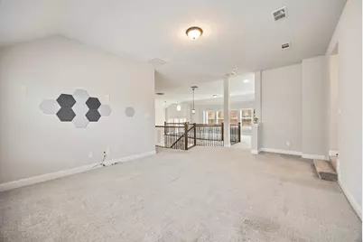 503 Rock Rose Lane, Wylie, TX 75098 - Photo 25