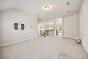 503 Rock Rose Ln, Wylie, TX 75098 - Photo 25