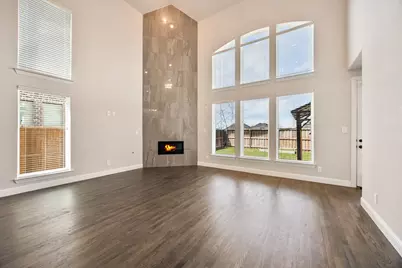 503 Rock Rose Lane, Wylie, TX 75098 - Photo 13