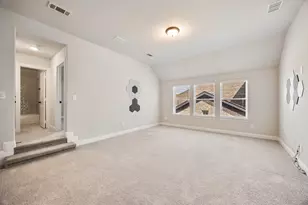 503 Rock Rose Ln, Wylie, TX 75098 - Photo 23
