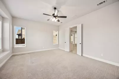 503 Rock Rose Lane, Wylie, TX 75098 - Photo 15