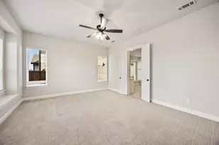 503 Rock Rose Ln, Wylie, TX 75098 - Photo 15