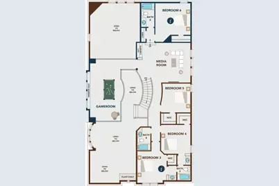 503 Rock Rose Lane, Wylie, TX 75098 - Photo 37