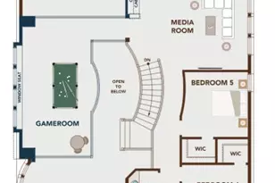 503 Rock Rose Ln, Wylie, TX 75098 - Photo 37