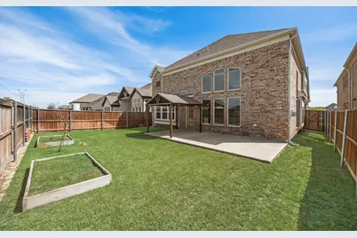 503 Rock Rose Lane, Wylie, TX 75098 - Photo 35