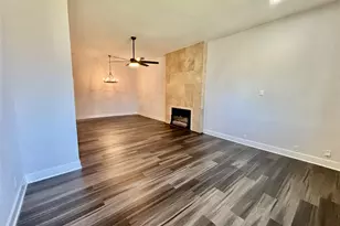 1910 N Carroll Ave, Dallas, TX 75204 - Photo 3