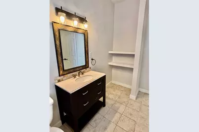 1910 N Carroll Avenue, Dallas, TX 75204 - Photo 15