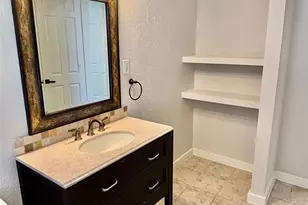 1910 N Carroll Ave, Dallas, TX 75204 - Photo 15