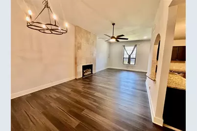 1910 N Carroll Avenue, Dallas, TX 75204 - Photo 5