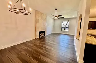 1910 N Carroll Ave, Dallas, TX 75204 - Photo 5