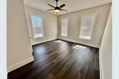 1910 N Carroll Avenue, Dallas, TX 75204 - Photo 13