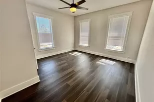 1910 N Carroll Ave, Dallas, TX 75204 - Photo 13