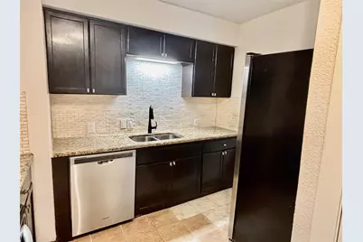 1910 N Carroll Avenue, Dallas, TX 75204 - Photo 9