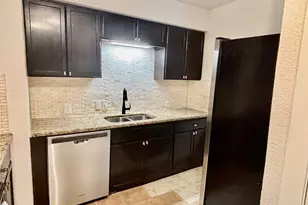 1910 N Carroll Ave, Dallas, TX 75204 - Photo 9