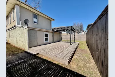 1910 N Carroll Avenue, Dallas, TX 75204 - Photo 17