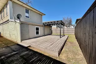 1910 N Carroll Ave, Dallas, TX 75204 - Photo 17