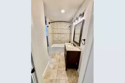 1910 N Carroll Avenue, Dallas, TX 75204 - Photo 11