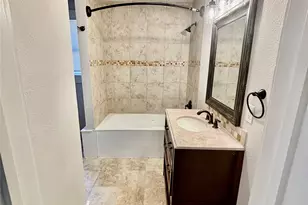 1910 N Carroll Ave, Dallas, TX 75204 - Photo 11