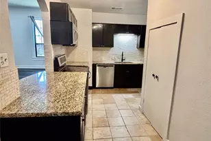 1910 N Carroll Ave, Dallas, TX 75204 - Photo 7