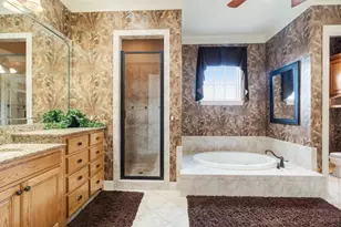 5500 FM195, Paris, TX 75462 - Photo 19