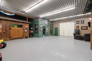 5500 FM195, Paris, TX 75462 - Photo 39