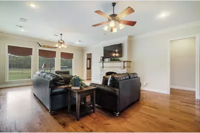 5500 Fm 195, Paris, TX 75462 - Photo 11