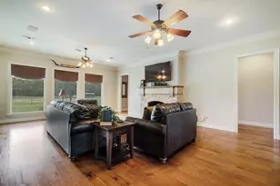 5500 FM195, Paris, TX 75462 - Photo 11