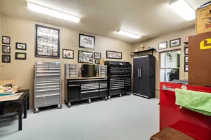 5500 FM195, Paris, TX 75462 - Photo 37