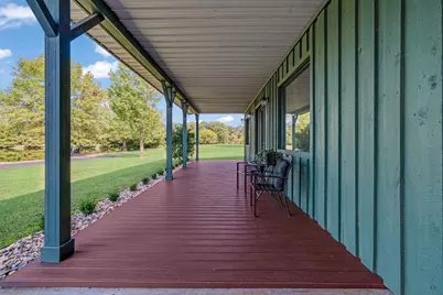5500 Farm To Market 195, Paris, TX 75462 - Photo 29