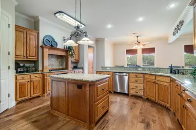 5500 Fm 195, Paris, TX 75462 - Photo 7