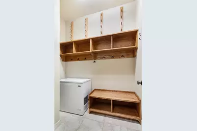 5500 Fm 195, Paris, TX 75462 - Photo 15