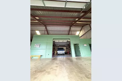 5500 Farm To Market 195, Paris, TX 75462 - Photo 39