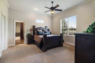 5500 FM195, Paris, TX 75462 - Photo 23